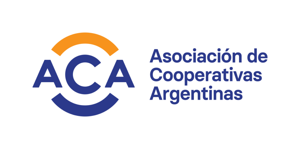 Asociación de Cooperativas Argentinas