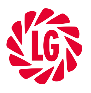 LG