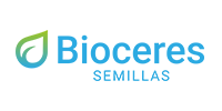 Bioceres