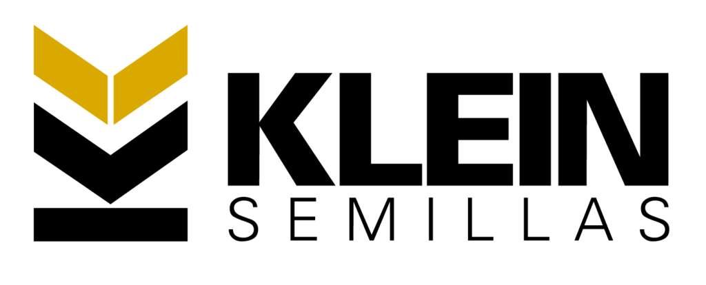Klein