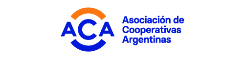Asociación de Cooperativas Argentinas