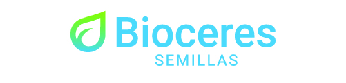 Bioceres