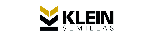 Klein