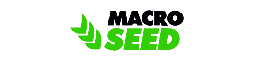 Macroseed