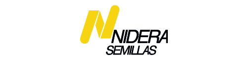 Nidera