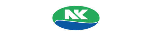 NK