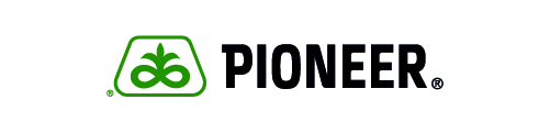 Pioneer