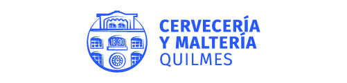 Cervecería y Maltería Quilmes