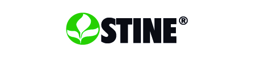 Stine