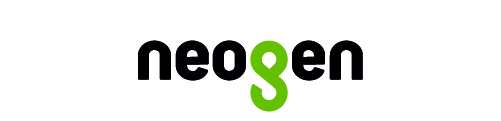 Neogen