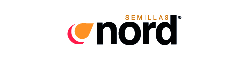 Nord