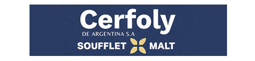 Cerfoly