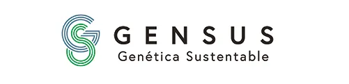 Gensus
